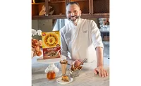 Honey Bunches of Oats launches chocolate cereal Honey Bunches of Oats launches chocolate cereal