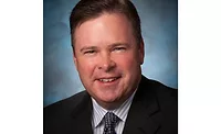 MGP names president, ingredient solutions MGP names president, ingredient solutions