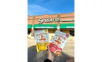Mission MightyMe expands retail footprint to Sprouts