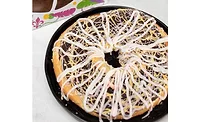 Ounce of Hope King Cake Ounce of Hope King Cake