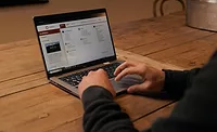 Ciranda launches e-commerce website Ciranda launches e-commerce website