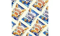 FamBam Foods expands healthy snack portfolio with Caulitos FamBam Foods expands healthy snack portfolio with Caulitos