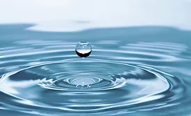 water generic photo