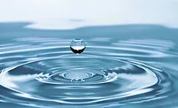 water generic photo water generic photo