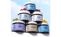 CBDistillery gummies CBDistillery gummies