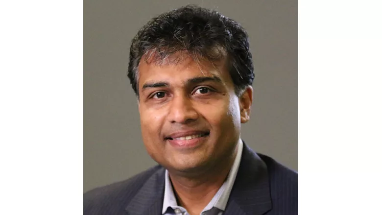 Panera Bread taps new chief information officer