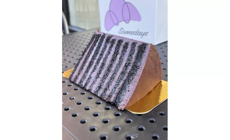 Somedays Bakery opens franchising opportunities