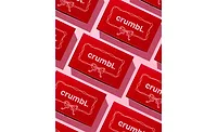 Crumbl debuts LTO Red Boxes Crumbl debuts LTO Red Boxes