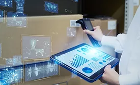 Antares Vision Group launches traceability platform