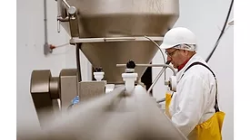 Jennings Premium Meats invests $2M in snack stick processing