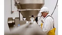 Jennings Premium Meats invests $2M in snack stick processing