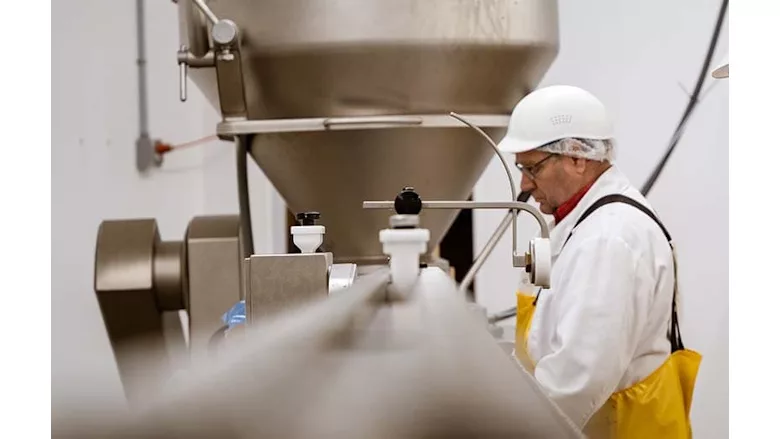Jennings Premium Meats invests $2M in snack stick processing