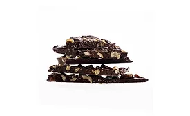 Wooden Table Baking Co. introduces chocolate barks
