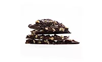 Wooden Table Baking Co. introduces chocolate barks Wooden Table Baking Co. introduces chocolate barks