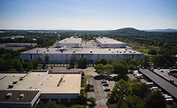 Bazzini expands operations in Lehigh Valley, PA Bazzini expands operations in Lehigh Valley, PA