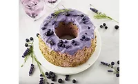 Dawn Foods expands line of bakery coatings
