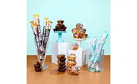 Goetze's launches special-edition Cow Tales packs Goetze's launches special-edition Cow Tales packs