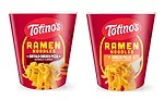 Totino's ramen noodles