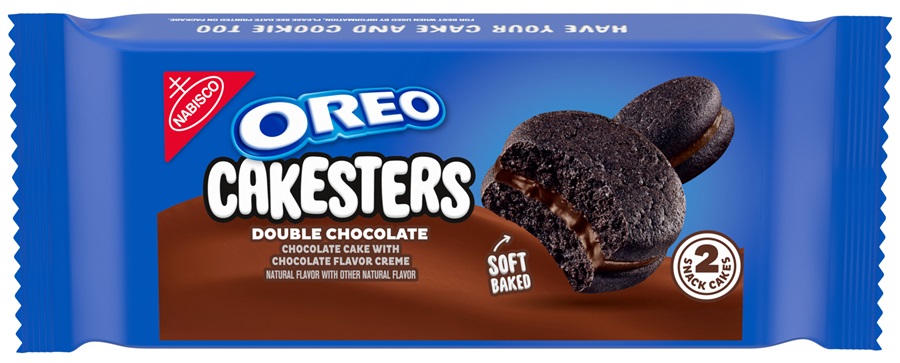 Double Chocolate Cakesters Beauty Render - single (1).jpg