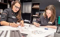 IBA launches Bakery of the Future design competition