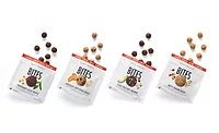 Daily Harvest debuts reimagined Bites