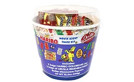 hariboCandyRific announces Haribo Movie Night Snack Kits-candyrific-easter-bucket.jpg