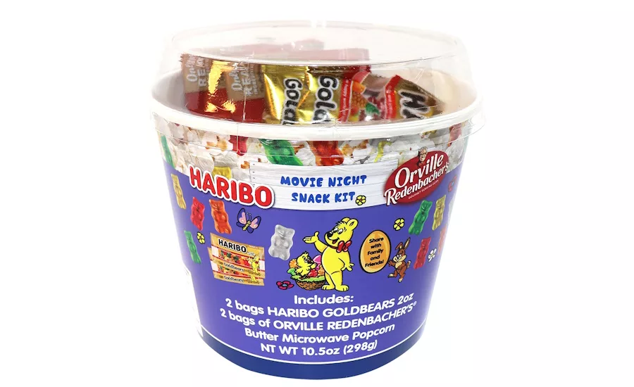 hariboCandyRific announces Haribo Movie Night Snack Kits-candyrific-easter-bucket.jpg