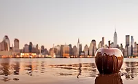 Salon du Chocolate NYC unveils lineup Salon du Chocolate NYC unveils lineup