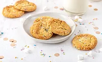 Rich's debuts Christie Cookie Co. treat Rich's debuts Christie Cookie Co. treat
