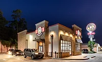 Shipley Do-Nuts continues Austin-area growth with new openings