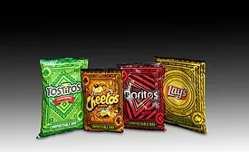 FPA reveals Flexible Packaging Achievement Award winners