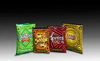 FPA reveals Flexible Packaging Achievement Award winners