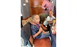 ECRM 2025 Kids Choice Awards
