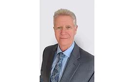 Bell Flavors & Fragrances appoints COO at global headquarters