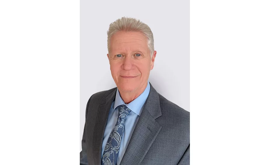 Bell Flavors & Fragrances appoints COO at global headquarters