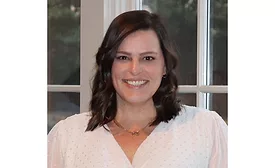 Bitzel's Chocolate taps new director of sales