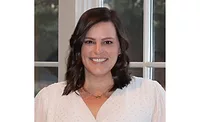 Bitzel's Chocolate taps new director of sales Bitzel's Chocolate taps new director of sales