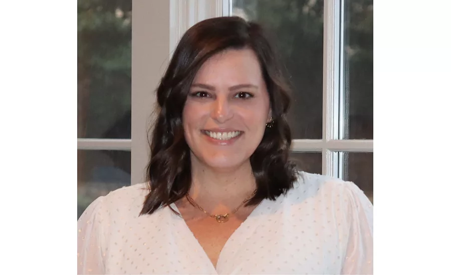 Bitzel's Chocolate taps new director of sales