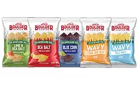 Boulder Canyon to showcase new products at Expo West
