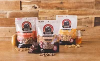 Kodiak releases Protein-Packed Granola Kodiak releases Protein-Packed Granola