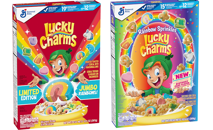 lucky-charms-new-2025.png?
