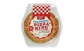 Aldi debuts March 2025 bakery and snack Finds