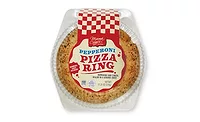 Aldi debuts March 2025 bakery and snack Finds
