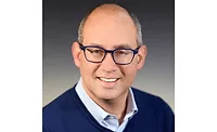 Mondelēz International names EVP, chief R&D officer