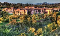 Western Candy Conference opens 2025 registration Western Candy Conference opens 2025 registration