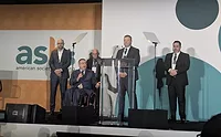 ASB BakingTECH 2025 shares thought leadership, industry insights