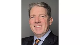 NCA announces new board of trustees members