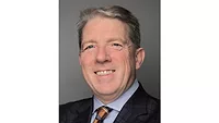 NCA announces new board of trustees members