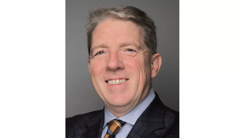NCA announces new board of trustees members