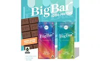 Gron Big Bars Gron Big Bars